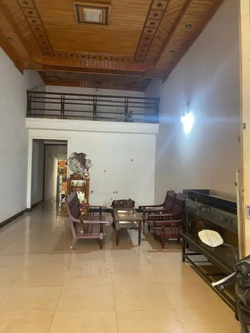 Bất động sản tại Gia Lai - ảnh 1