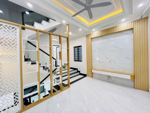 Bất động sản tại Hải Phòng - ảnh 1