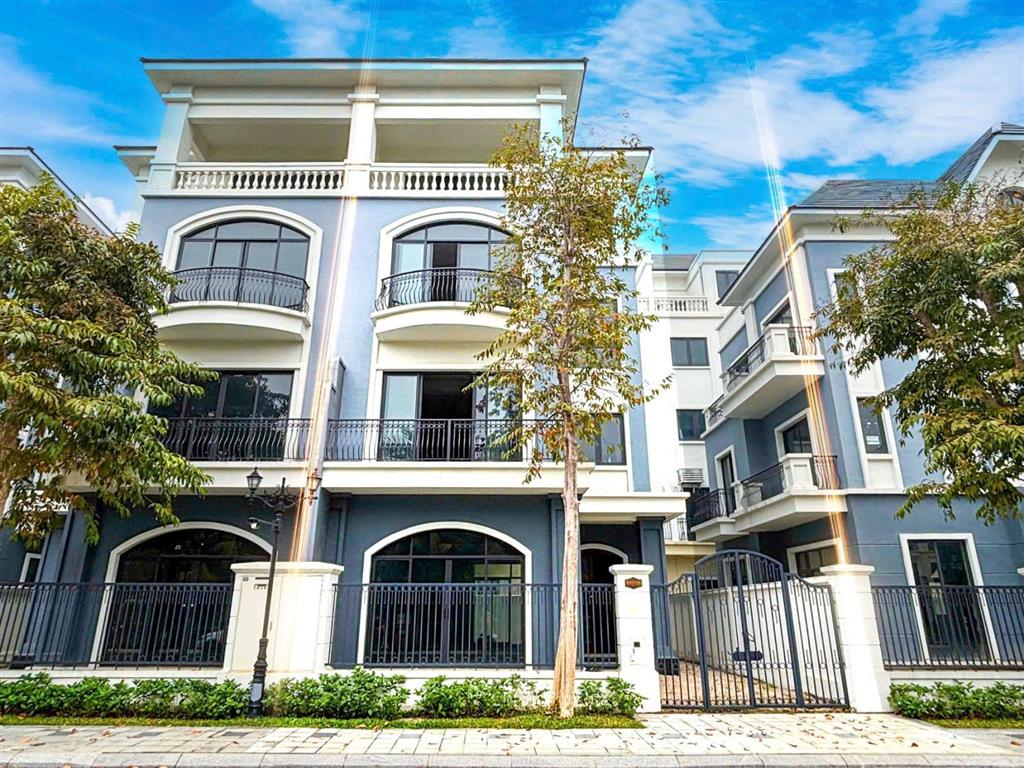 Bất động sản tại Hưng Yên - ảnh 1
