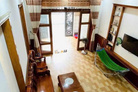 Bất động sản tại Bà Rịa - Vũng Tàu - ảnh 1