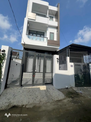 Bất động sản tại Khánh Hòa - ảnh 1