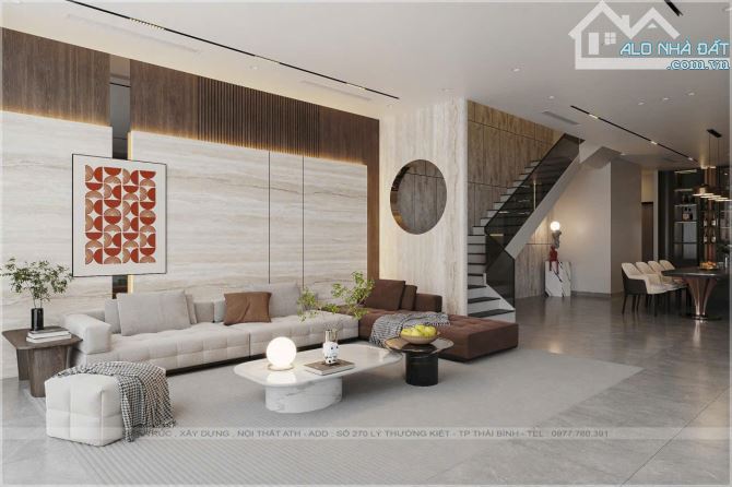 Bất động sản tại Đà Nẵng - ảnh 1