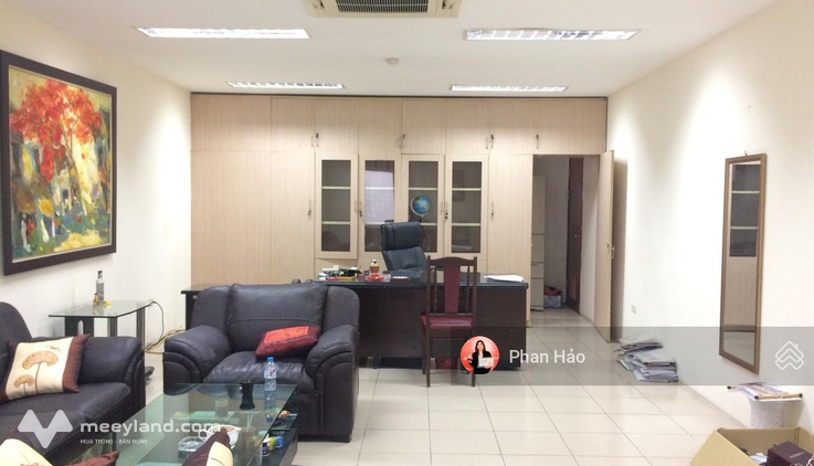 Bất động sản tại Điện Biên - ảnh 1