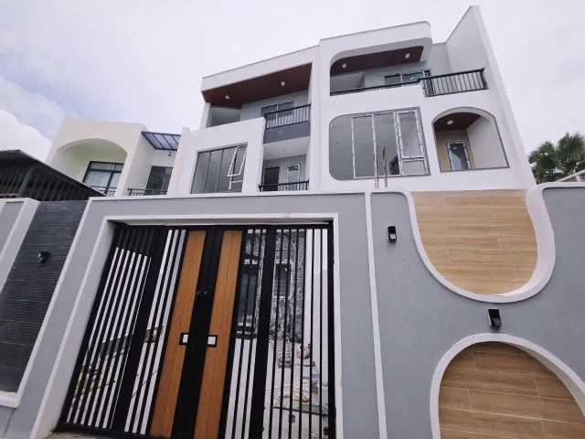 Bất động sản tại Khánh Hòa - ảnh 1