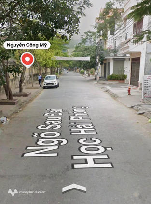 Bất động sản tại Hải Phòng - ảnh 1