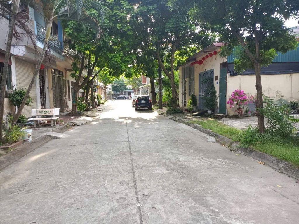 Bất động sản tại Hải Dương - ảnh 1