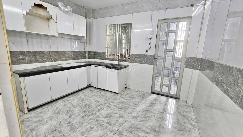 Nhà riêng tại 11, TP. Hồ Chí Minh - ảnh 3