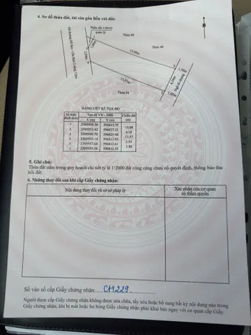 Bất động sản tại Hải Phòng - ảnh 1
