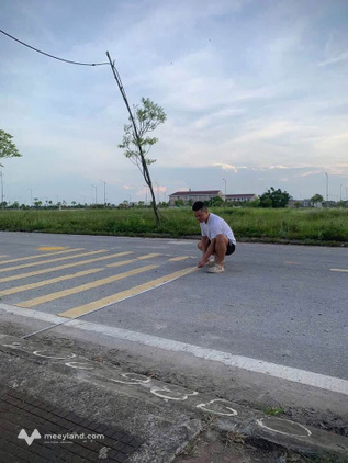 Bất động sản tại Ninh Bình - ảnh 1