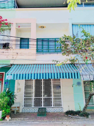 Bất động sản tại Bà Rịa - Vũng Tàu - ảnh 1