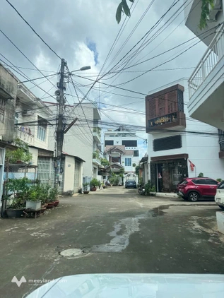 Bất động sản tại Đắk Lắk - ảnh 1
