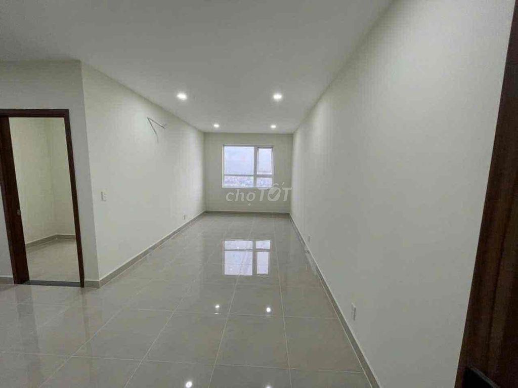 Căn hộ / chung cư tại 8, TP. Hồ Chí Minh - ảnh 5