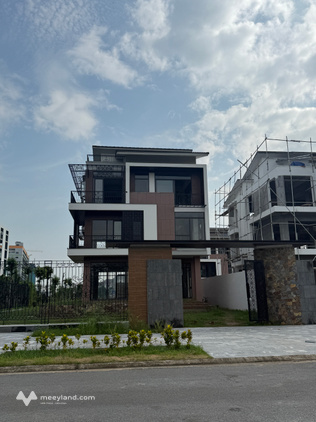 Bất động sản tại Bắc Ninh - ảnh 1
