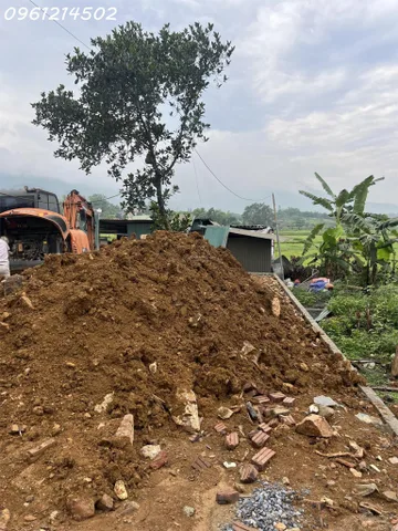 Bất động sản tại Phú Thọ - ảnh 1