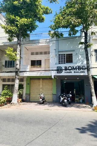 Bất động sản tại Đồng Tháp - ảnh 1