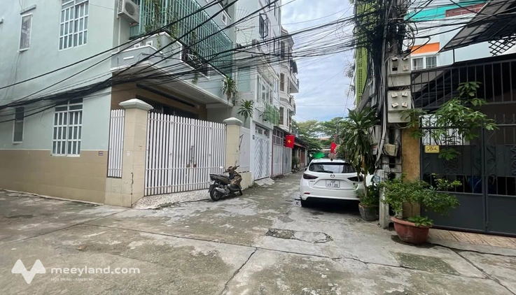 Bất động sản tại Khánh Hòa - ảnh 1
