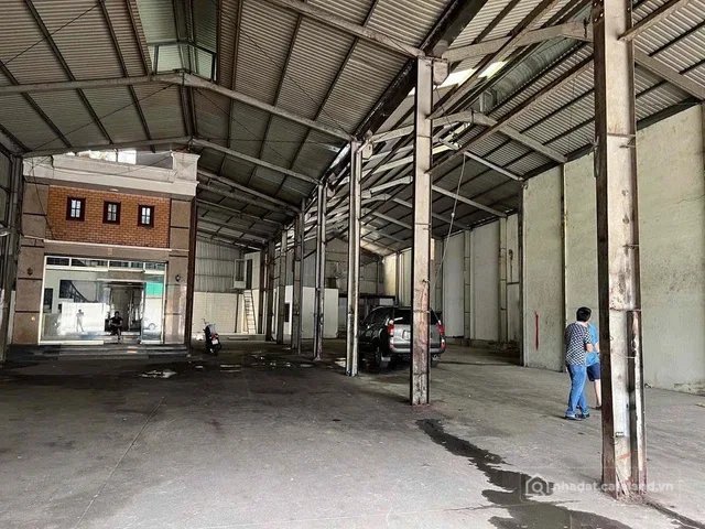 Bất động sản tại Tuyên Quang - ảnh 1