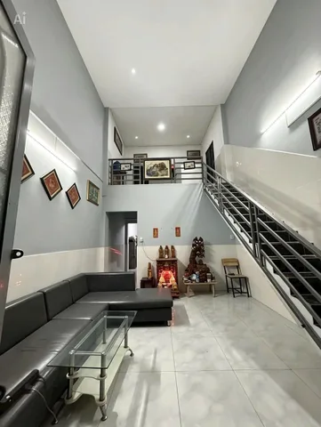 Bất động sản tại Đồng Nai - ảnh 1