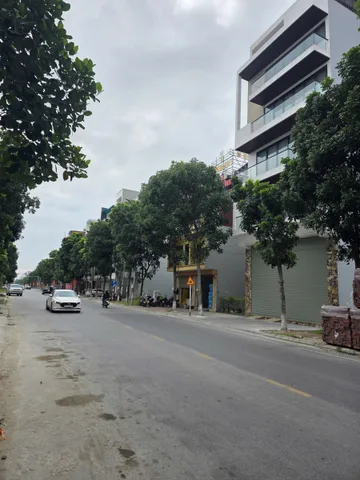 Bất động sản tại Bắc Ninh - ảnh 1