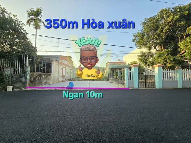 Bất động sản tại Đà Nẵng - ảnh 1