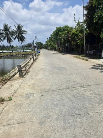 Bất động sản tại Đà Nẵng - ảnh 1