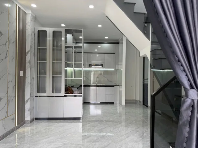 Bất động sản tại Đồng Nai - ảnh 1