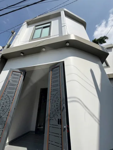 Bất động sản tại Đồng Nai - ảnh 1