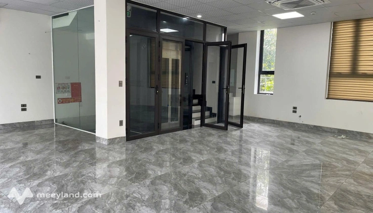 Bất động sản tại Bắc Ninh - ảnh 1
