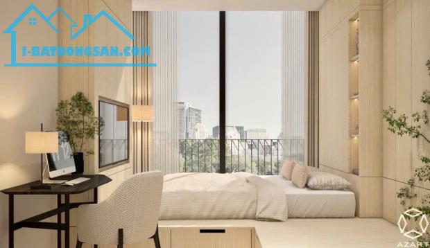 Bất động sản tại Đà Nẵng - ảnh 1
