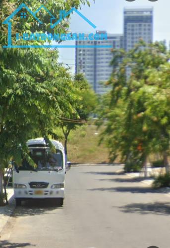 Bất động sản tại Đà Nẵng - ảnh 1