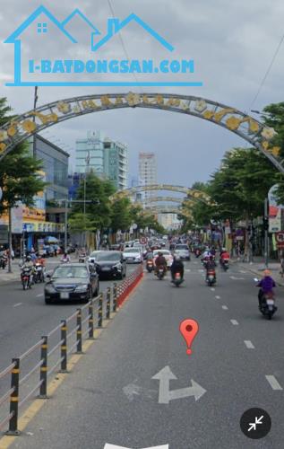 Bất động sản tại Đà Nẵng - ảnh 1
