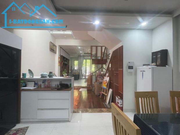 Bất động sản tại Đà Nẵng - ảnh 1