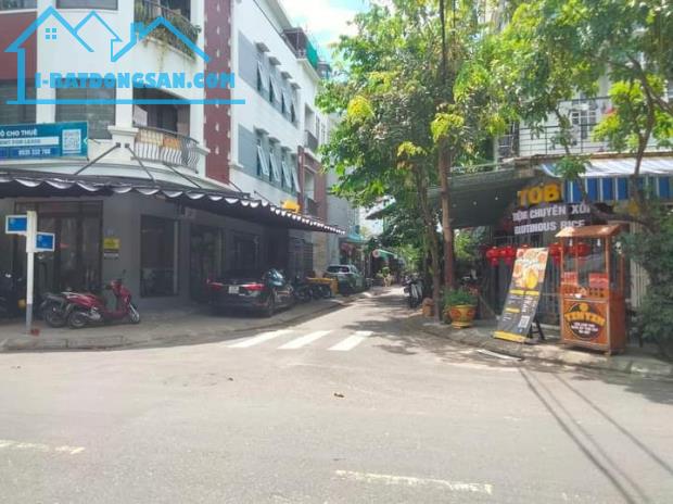 Bất động sản tại Đà Nẵng - ảnh 1