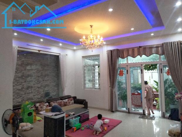 Bất động sản tại Đà Nẵng - ảnh 1