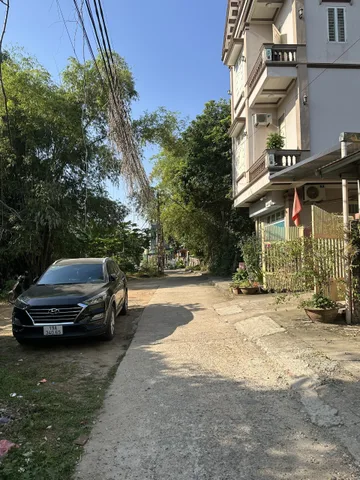 Bất động sản tại Phú Thọ - ảnh 1