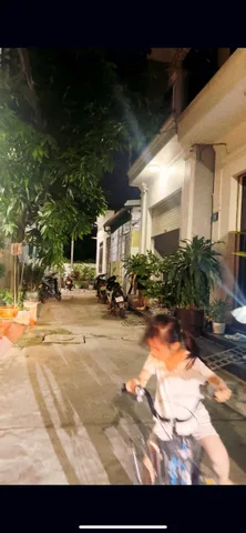 Bất động sản tại Hải Phòng - ảnh 1