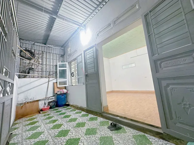 Bất động sản tại Hải Phòng - ảnh 1