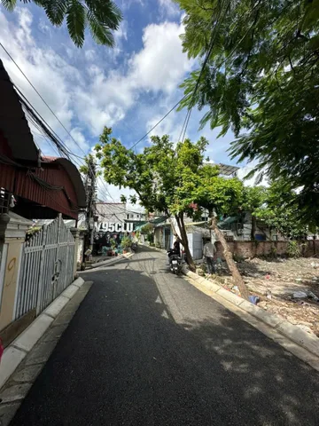 Bất động sản tại Hải Phòng - ảnh 1