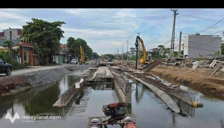 Bất động sản tại Phú Yên - ảnh 1