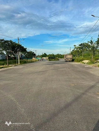 Bất động sản tại Thừa Thiên Huế - ảnh 1