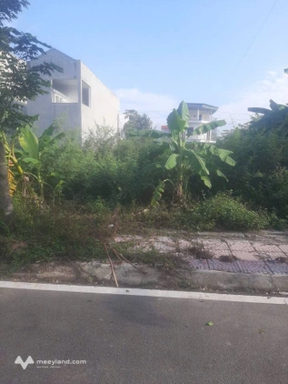 Bất động sản tại Vĩnh Phúc - ảnh 1