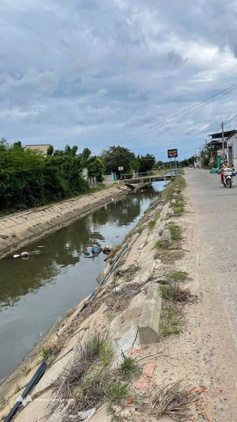 Bất động sản tại Tuyên Quang - ảnh 1