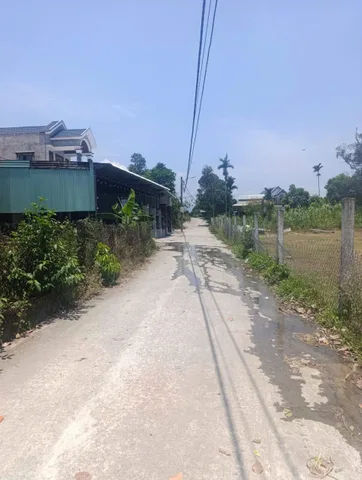 Bất động sản tại Đà Nẵng - ảnh 1