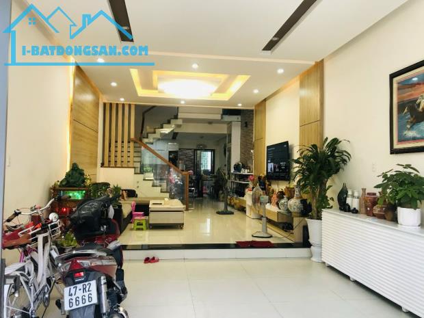 Bất động sản tại Đà Nẵng - ảnh 1