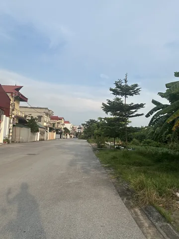 Bất động sản tại Bắc Ninh - ảnh 1