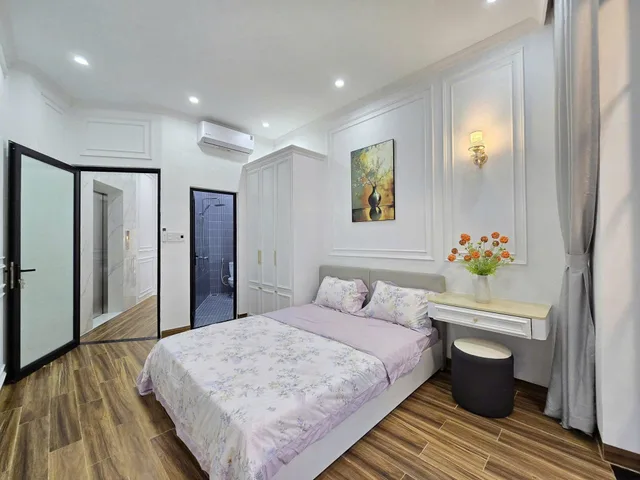 Bất động sản tại Đà Nẵng - ảnh 1