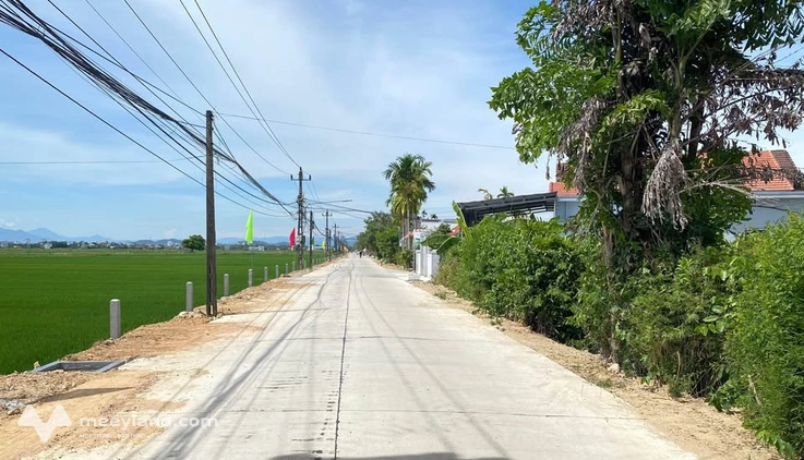 Bất động sản tại Thừa Thiên Huế - ảnh 1