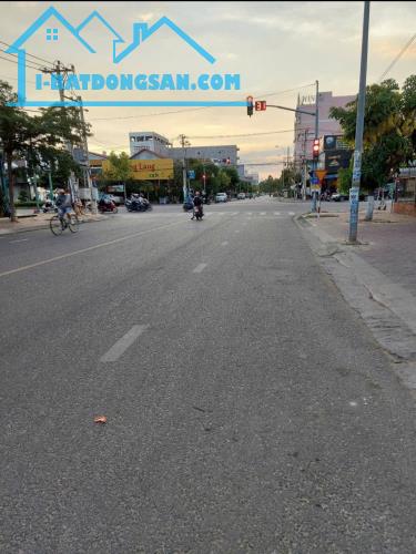Bất động sản tại Bình Thuận - ảnh 1