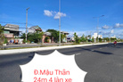 Bất động sản tại An Giang - ảnh 1