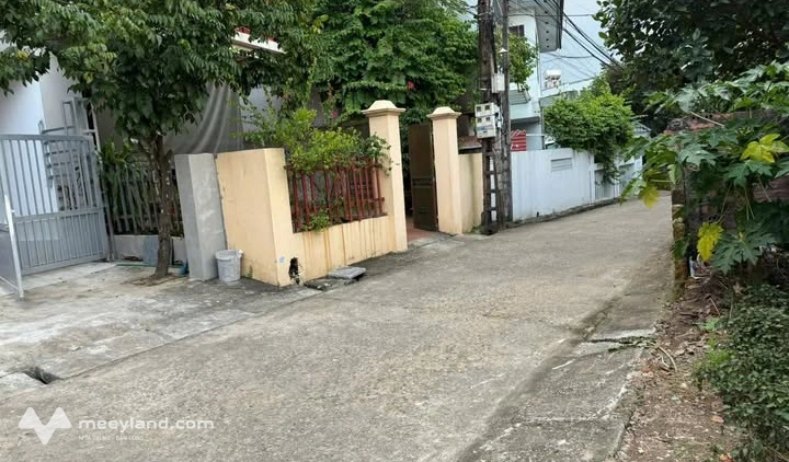 Bất động sản tại Phú Thọ - ảnh 1